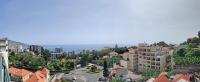 Barreiros ArchDesign Apartment - B&B Funchal
