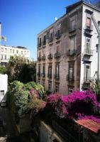 DOMUS LUIGI LEONE 2 - B&B Naples