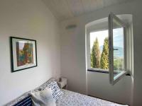 Casa Faveto, new Villa on Golfo Paradiso! - B&B Recco