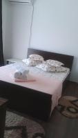 Habitación Doble Económica
