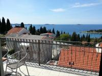 Luxury apartment with amazing view - B&B Mlini