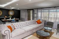 B&B Pinetown - Sapphire Guesthouse - Bed and Breakfast Pinetown