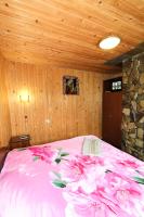 Family Junior Suite