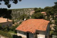 80m2 à 200m de la calanque de Port Miou - 2 chambres et parking - B&B Cassis