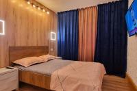 Urban Retreat Barlad - Ferienwohnung