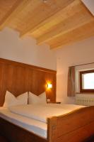 Apartamento 316 (2-4 adultos)