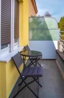 Kirabela Apartment - Ferienwohnung Zagreb