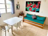 Apartamento Bellavita Buzios-MYNAPARTAMENTOS - B&B Búzios