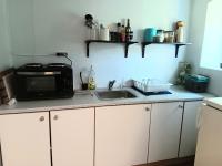 Bøelgaarden - B&B