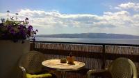 Apartment and Rooms Busa 3 - B&B Segna