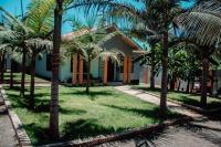 Tropicana House - B&B