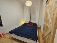 Koral - B&B