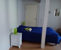 B&B Gørding - Bøelgaarden - Bed and Breakfast Gørding