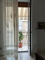 La casa di Nonna Celeste - Ferienwohnung Brindisi