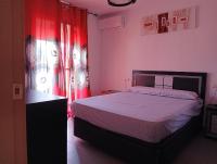 Cazorlasalud - B&B