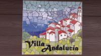 Villa Andalucia - B&B