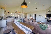 Pet-Friendly Stevensville Home with Mountain Views! - B&B Stevensville