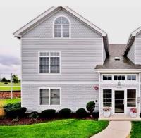 Serenity on the Shores - B&B