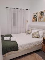 SEA AIR Alojamento Local - B&B Nazaré