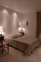 Double Room - Disability Access