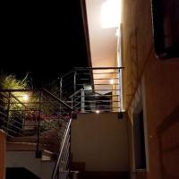 Marelibero - B&B Marina di San Vito