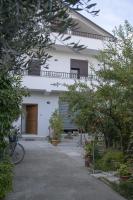 Old olive - B&B Tirana