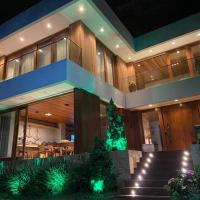 Casa Romeo e Julieta - B&B