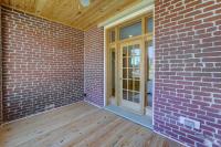 Vacation Home in Downtown Vicksburg! - Ferienwohnung