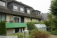 Kleine Perle am Timmendorfer Strand - B&B Timmendorfer Strand