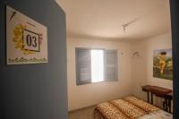 Tranquilidade e Conforto em Guaramiranga - B&B Guaramiranga