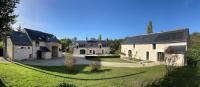 Maison de Vacances