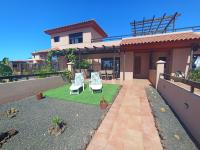 Villardilla Fuerteventura - B&B La Oliva