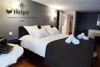 Le Gramont - B&B