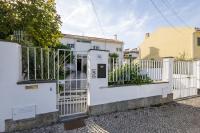 MàHouse GuestHouse - B&B