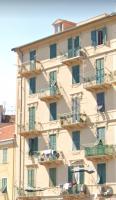 Casa al mare - B&B