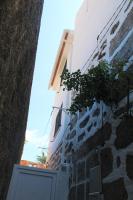 Casa da Avó Carriça - Ferienwohnung Santar