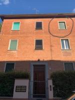 Casa di Vanessa - Bed and Breakfast Bologna