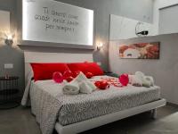 La Torre SUITE - B&B