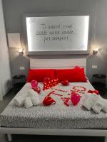 La Torre SUITE - Bed and Breakfast Manfredonia