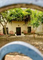 Terracotta - B&B Telavi