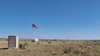 Painted Desert Wellness Retreat - B&B Pinta
