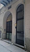Tuttoporto-Apartments LEVANTE - Bed and Breakfast