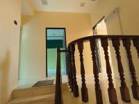 (WI-FI) Ipoh Holiday Big House double storey DR8 - B&B Ipoh
