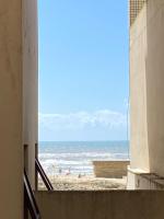 Apto a 20 metros da praia - B&B Capão da Canoa