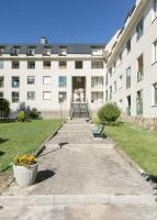 Selva Blanca de Villanua - Ferienwohnung Villanúa