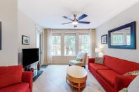 Bahia #4223 - B&B Destin