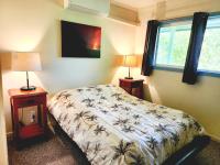 Suite de 1 dormitorio