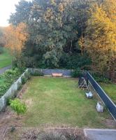 New York by D&J Apartments Altenessen Nord - B&B Essen