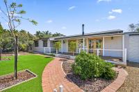 Yankavilla - Yankalilla - C21 SouthCoast Holidays - Ferienwohnung