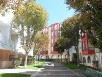 Appartement F2 tout équipé avec balcons, ascenseur et Wi-Fi, proche des thermes de Lamalou - FR-1-451-141 - B&B Lamalou-les-Bains